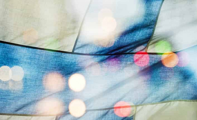 У стойкой столетней Финляндии все отлично