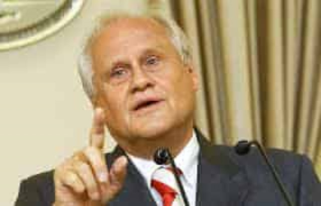 Обсуждается  возможность «новогоднего» перемирия в зоне конфликта на Украине