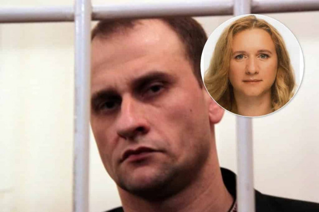 Скандалы в команде «Слуги народа» и президента Владимира Зеленского происходят с завидным постоянством (ФОТО)