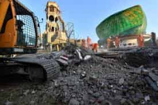 7-magnitude earthquake registered near Indonesian shore
