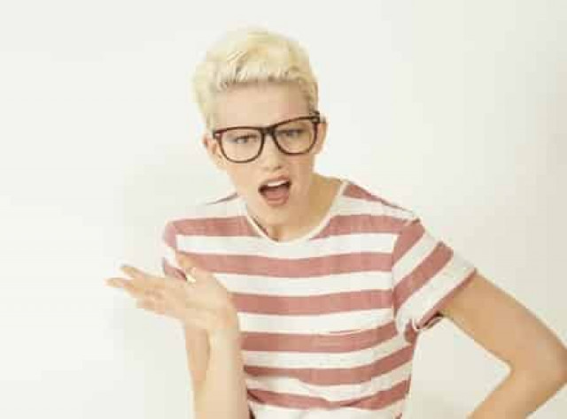 Как выучить иностранный язык, если совсем нет времени