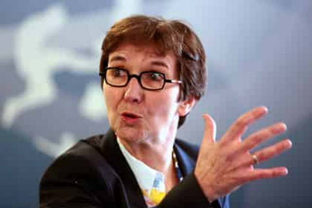 МОК уличил очередных российских спортсменов в употреблении допинга
