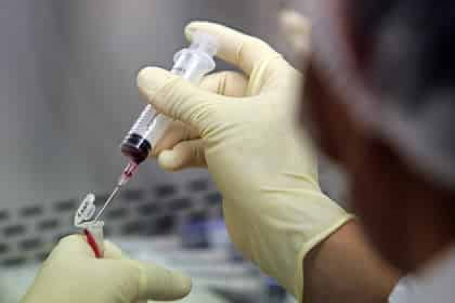 Названа главная причина рака
