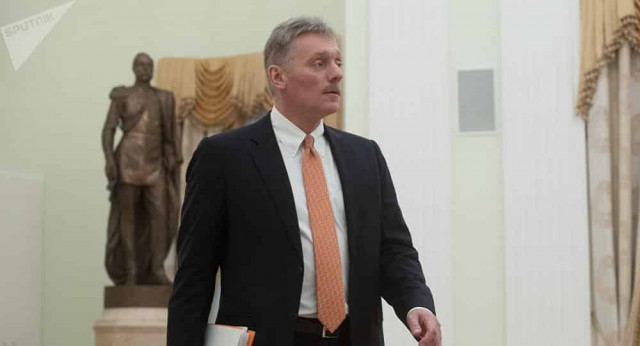 У России нет претензий к Януковичу, но есть 