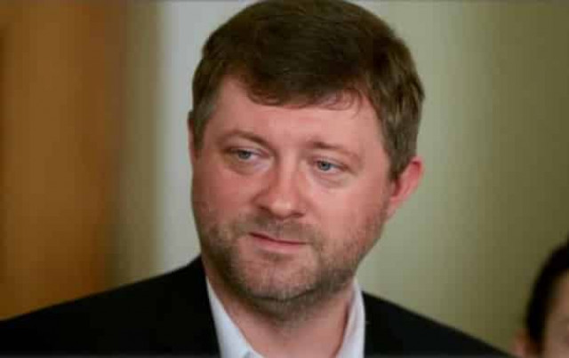 В Раде пересмотрели сроки принятия закона о земле