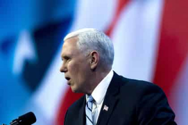 США пригрозили выйти из ядерной сделки по Ирану
