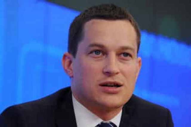 «Известия» сообщили о «жучках» в кабинетах руководства Росмолодежи
