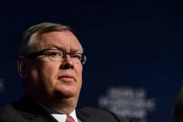 Глава ВТБ прокомментировал погашение задолженности «Мечелом»
