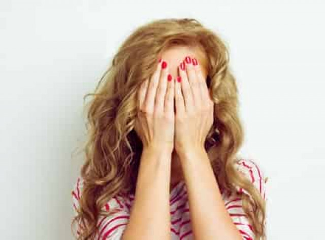 Ловушка стыда: как запретить другим навязывать нам чувство вины