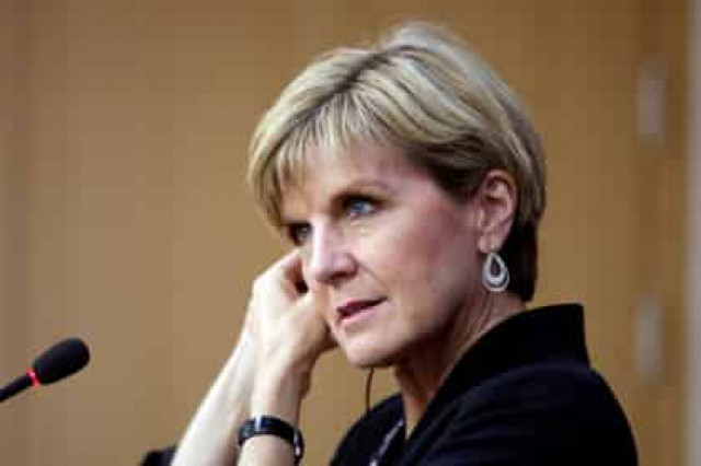 Австралия уличила «Исламское государство» в производстве химического оружия