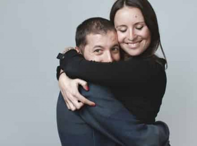 Как понять, есть ли будущее у ваших отношений с партнером