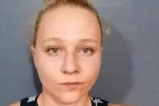 WikiLeaks объявил награду в 10 тысяч долларов за разоблачителя информатора СМИ