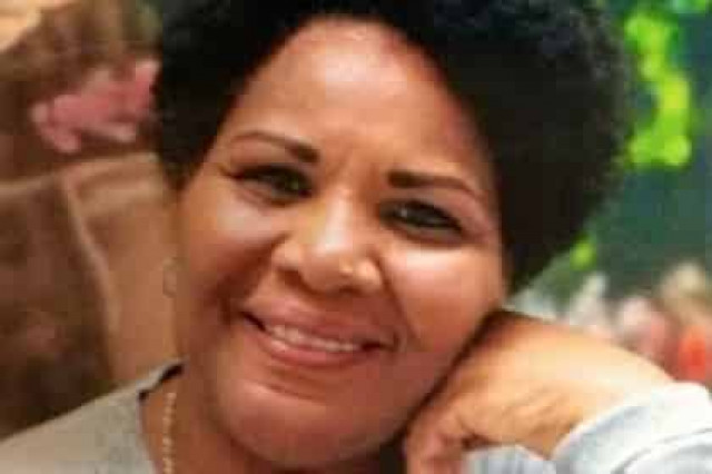 Трамп помиловал прабабушку-наркоторговку после заступничества Кардашьян

