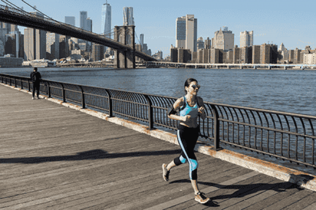 Назван новый способ продлить жизнь
