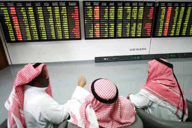 Еще одна страна захотела в НАТО
