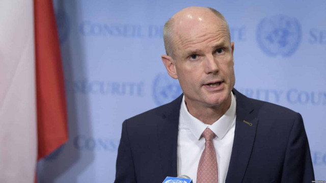 Нідерланди не допустять вступ Болгарії до Шенгену: названі причини