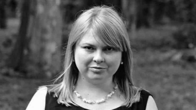 Суд виніс вироки у справі Гандзюк