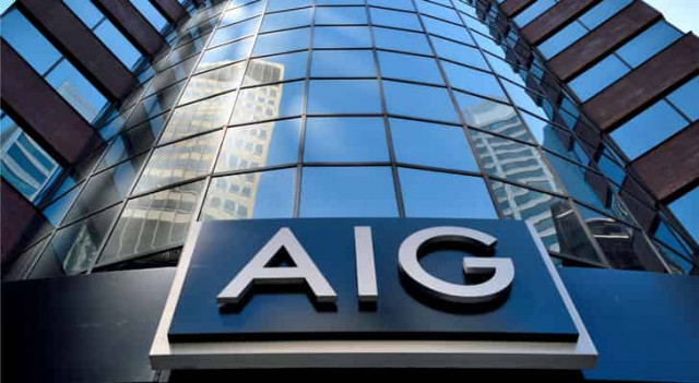 Страховий гігант залишає Україну через майже 20 років роботи