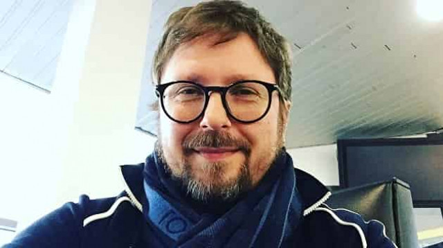 В Минюсте зарегистрировали партию Шария