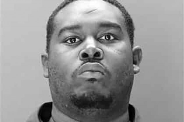 Американка застрелила угонщика на глазах у детей