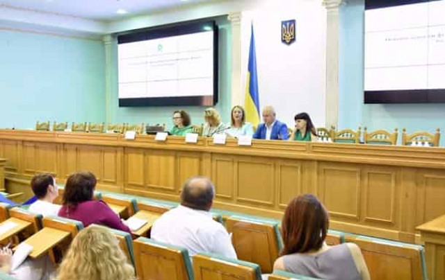 Более 400 наблюдателей: выборы пройдут под мощным иностранным контролем 