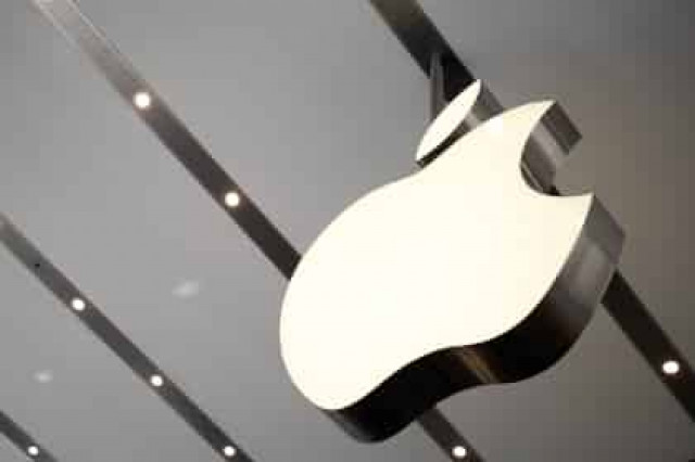 Презентация новых iPhone состоится ориентировочно 9 сентября