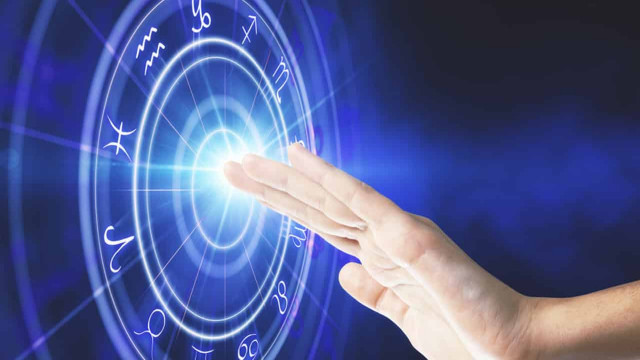 Гороскоп на 7 августа 2019 года