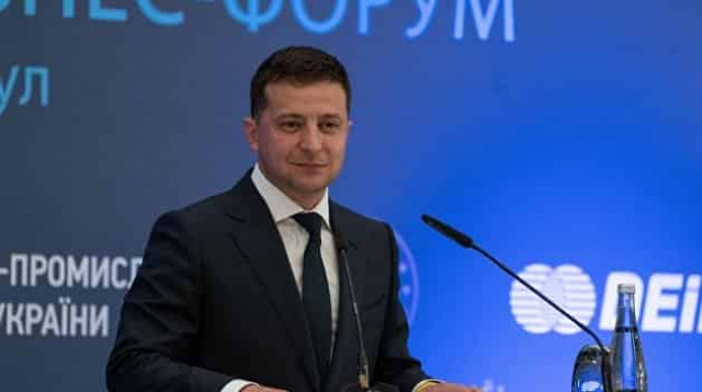 Законы Зеленского: что кардинально изменят в УПК