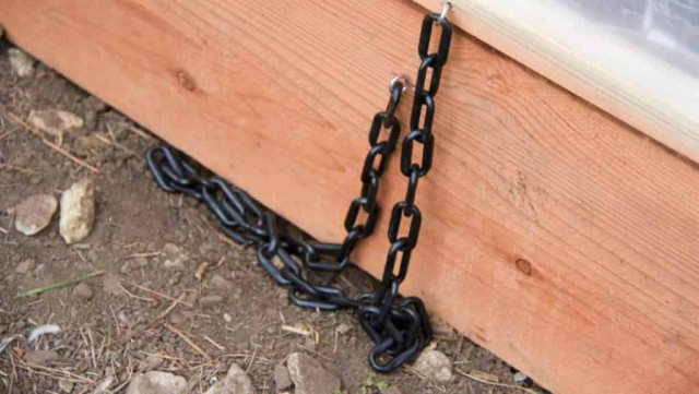 Мать регулярно издевалась над приемным ребёнком:  волонтёр рассказала об ужасной трагедии