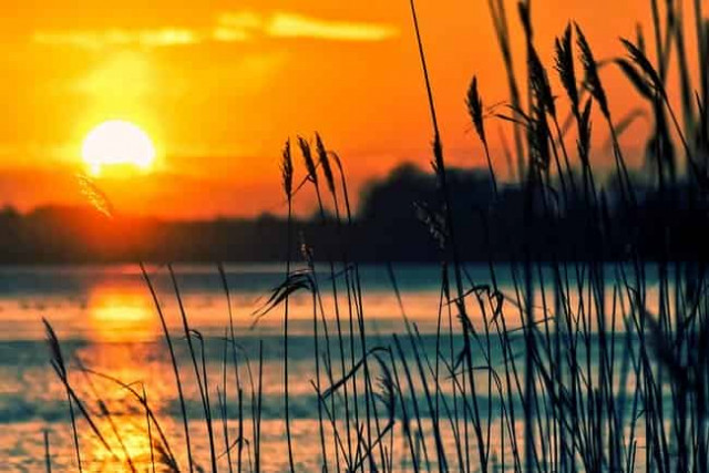 7 сентября: какой сегодня праздник и приметы дня