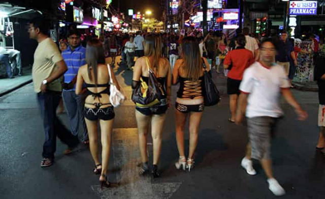 Больше женщин, чем вы думаете, занимаются сексом без удовольствия