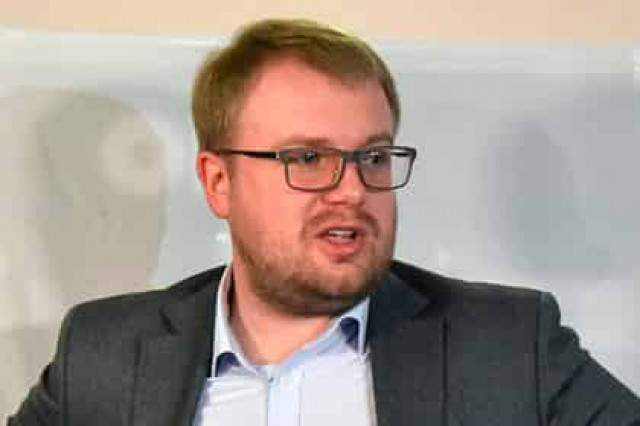 В Крыму объявили о «вскрытии схем дискредитации» полуострова