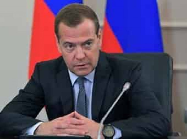 В России обязали мессенджеры идентифицировать юзеров по номеру телефона