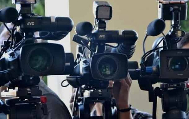 «Слуга народа»  предлагает вводить санкции против убыточных СМИ