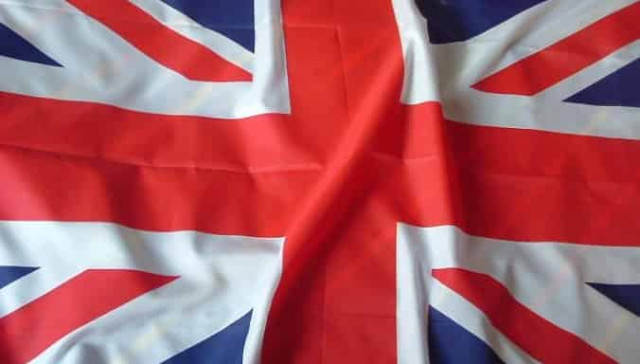 Британия наносит удар по олигархам и приостанавливает выдачу инвестиционных виз