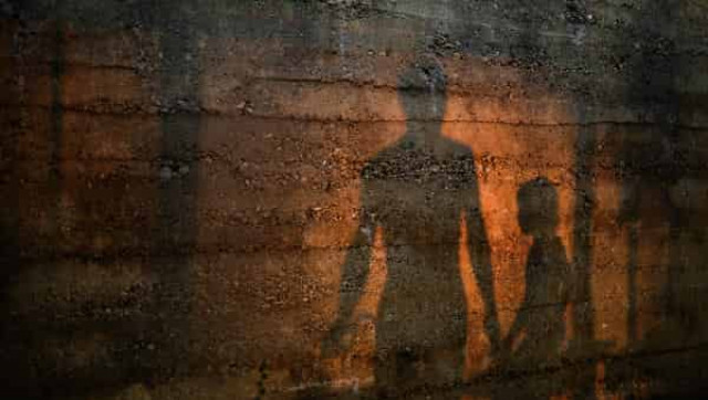 ООН: число беженцев в мире достигло рекордной отметки в 46,3 млн