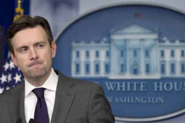 В Вашингтоне рассказали о судьбе «очень сложных отношений» с Москвой
