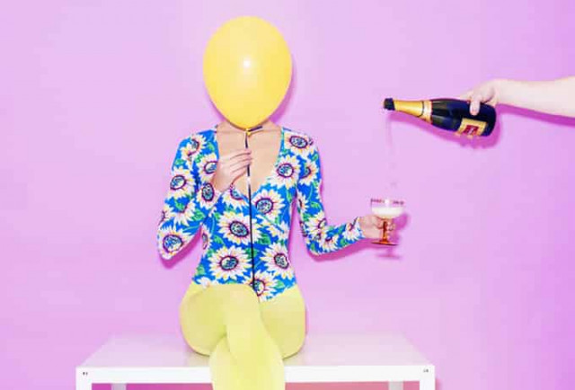 Когда полезно игнорировать чувства