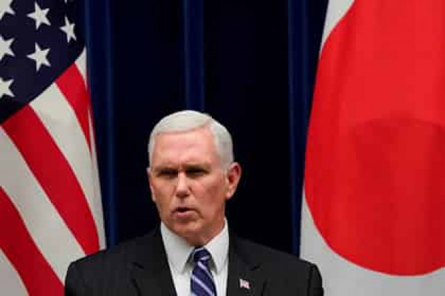 США пригрозили не дать Северной Корее «захватить» Олимпиаду
