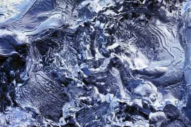 Доказано существование новой формы материи
