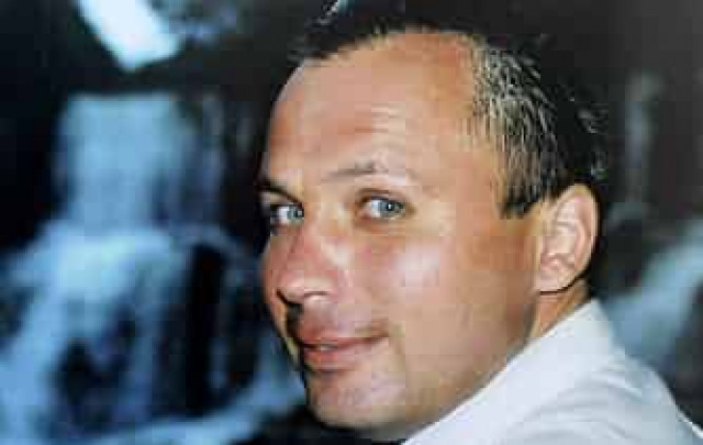 Russian diplomats plan to visit pilot Yaroshenko in prison next week
