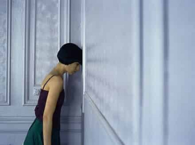 Психоcоматика: услышать, что говорит болезнь