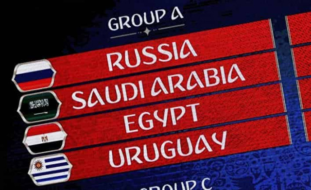 Бразильской сборной в России обеспечат защиту от «шпионов»
