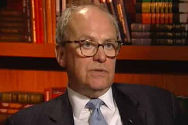 Германию пристыдили за позицию по газовой войне России и Украины