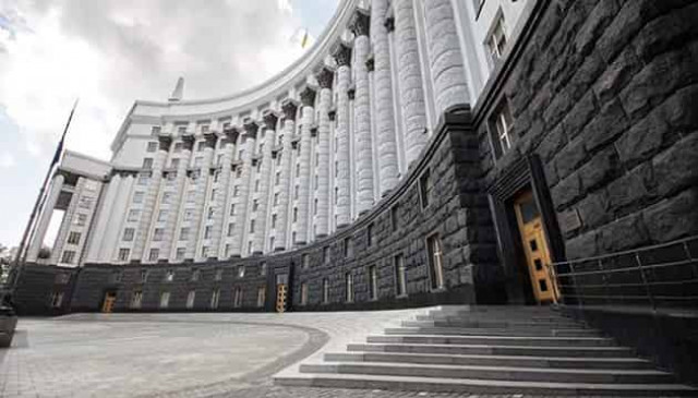 В Кабмине не планируют смягчать карантин - СМИ