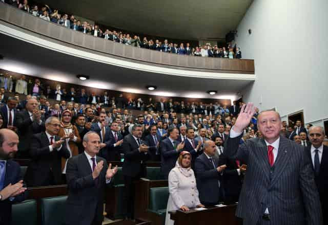 Turkish opposition confident of winning Istanbul poll re-run, lira sinks again