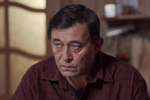 Известный российский актер разбился в ДТП