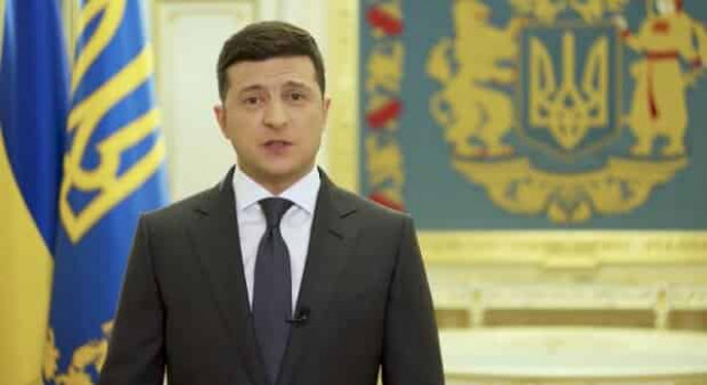 Озвучены зарплаты, которые получают депутаты