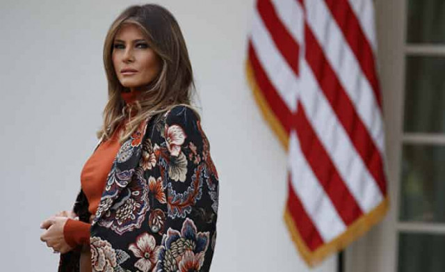 Фейковые новости ужасны!
