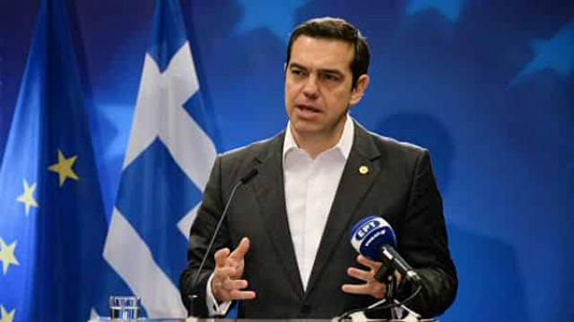 На парламентських виборах в Греції перемагає опозиція